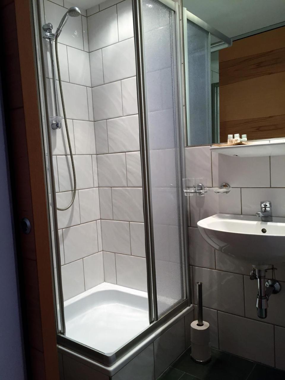 Almandin Apartments Ischgl Ngoại thất bức ảnh